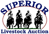 Superior-Livestock-12-3-14